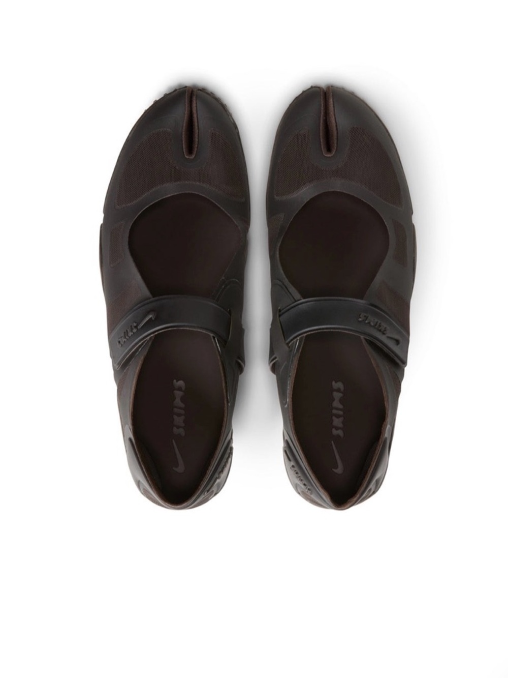 NikeSKIMS Rift Mesh - Picture 3 of 4